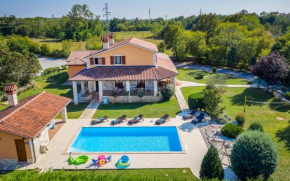 Villa 1575